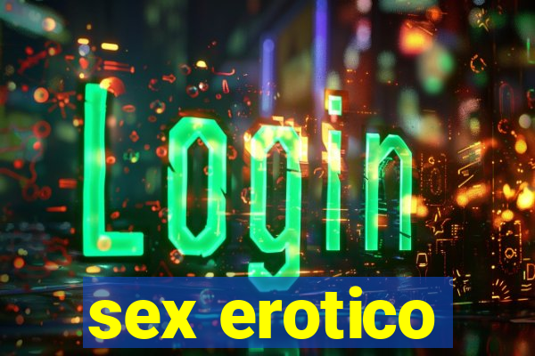 sex erotico